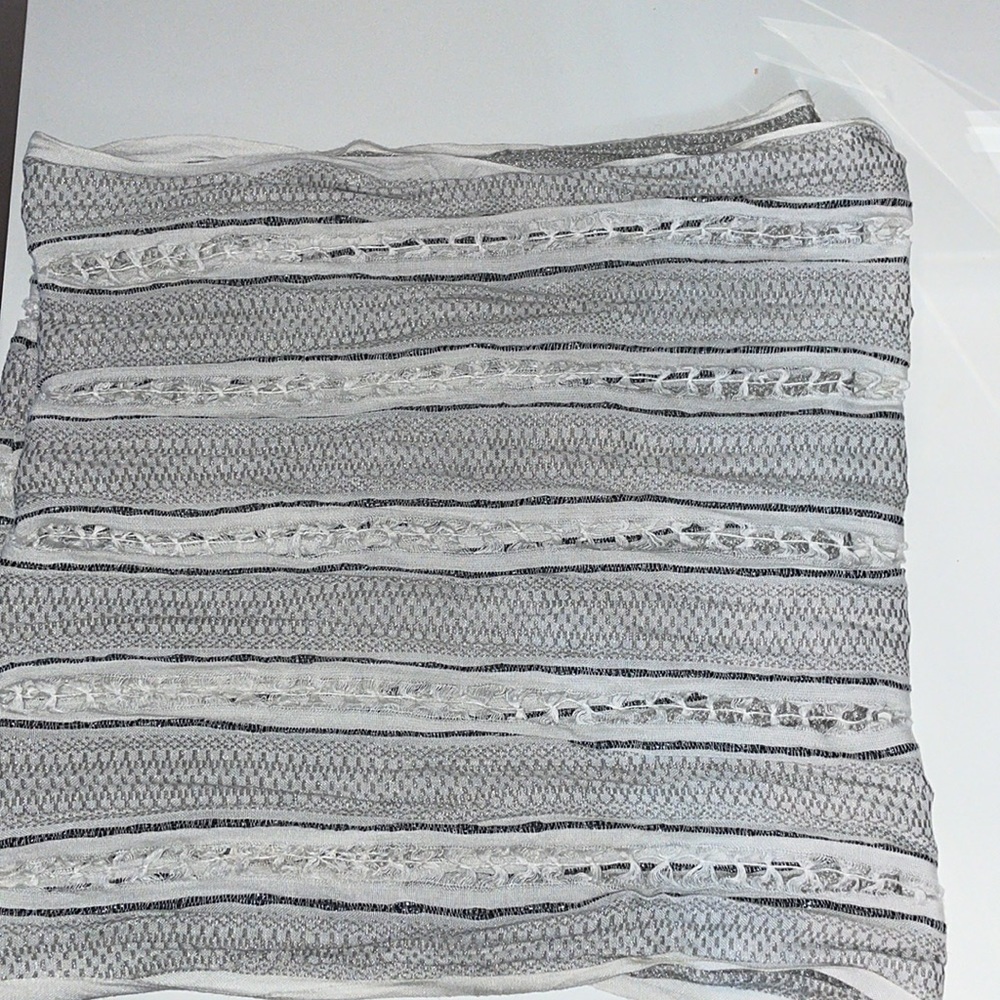 Express Infinity Scarf Bundle - Picture 3 of 6